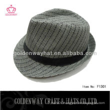 2013 fashion men trendy hats